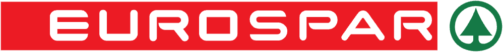 EUROSPAR