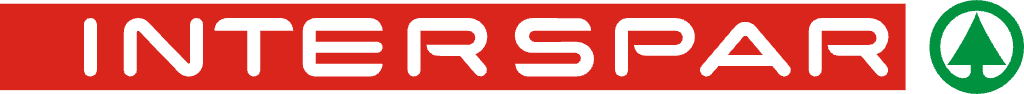 INTERSPAR
