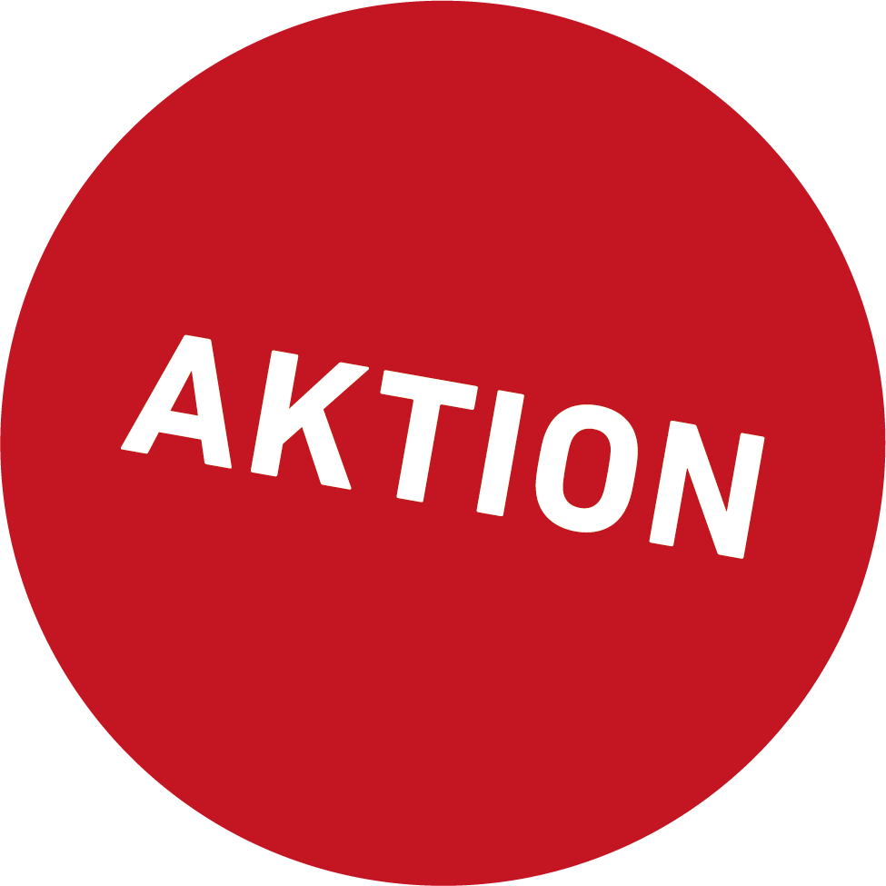 Aktion