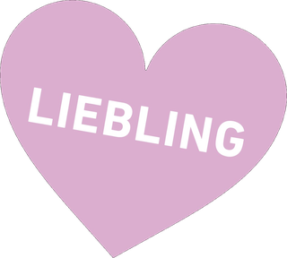 Liebling