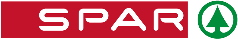 SPAR