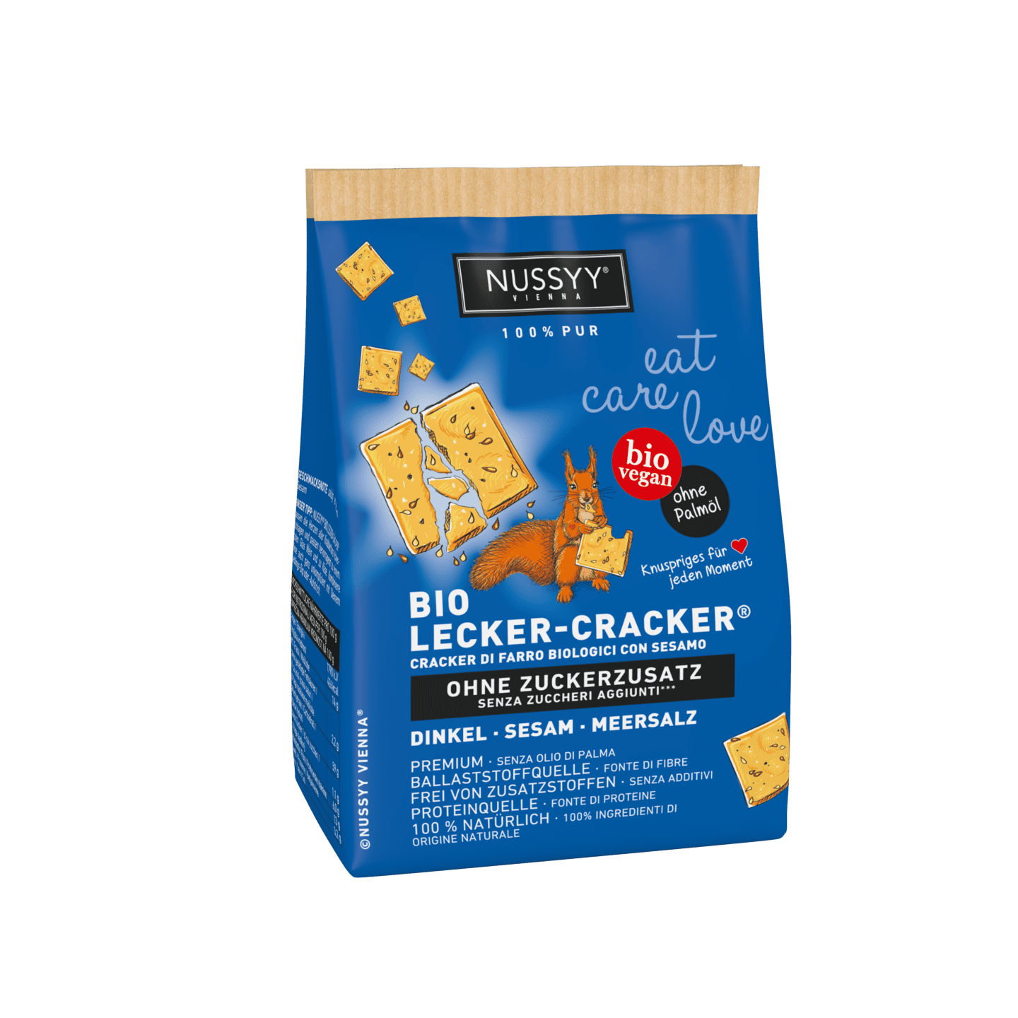 bio-lecker-cracker-sesam-entdecken